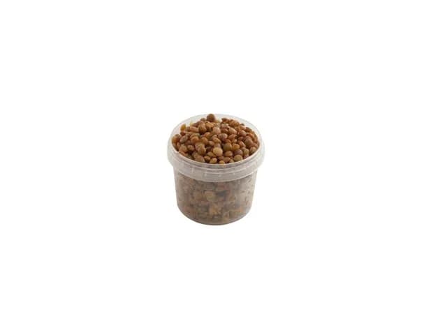 Large Lentils