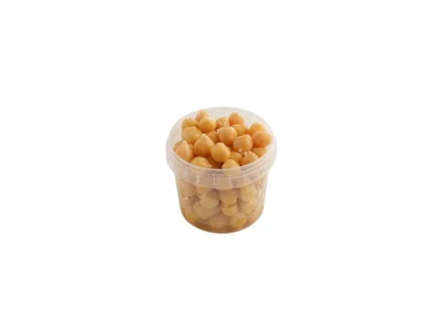 Large Hummus