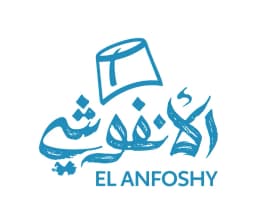 Feteer El Anfoushy