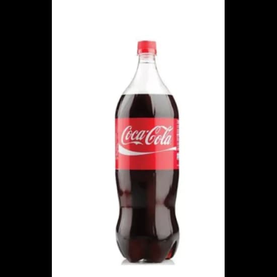Liter Pepsi