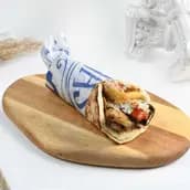 خضار مشوي