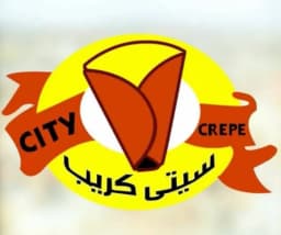 سيتي كريب مدينه نصر