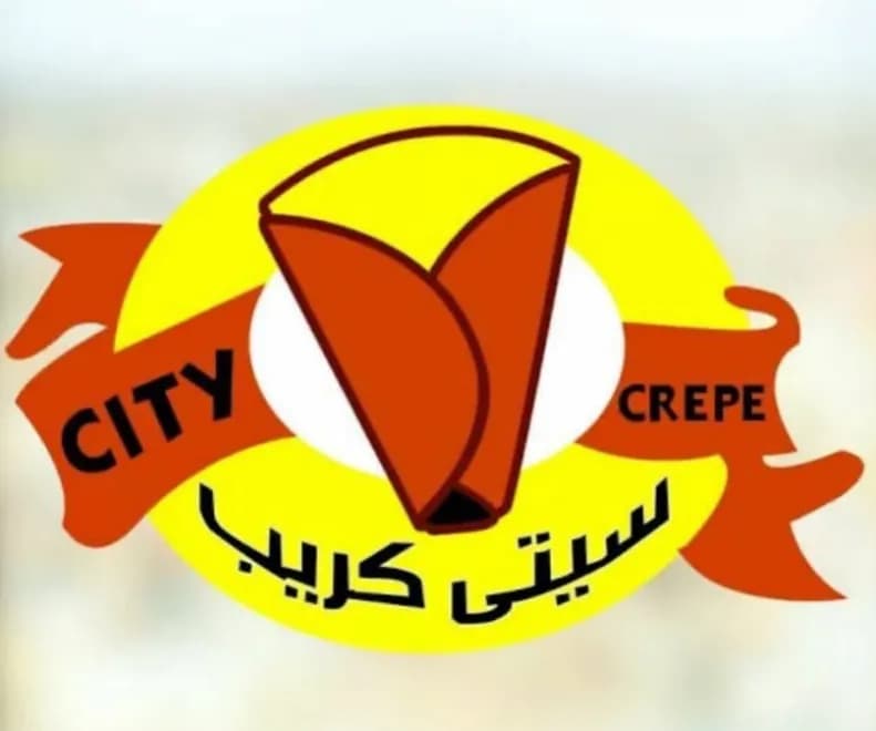 عرض البنات