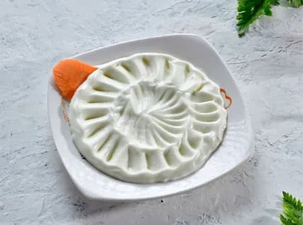 Garlic Dip