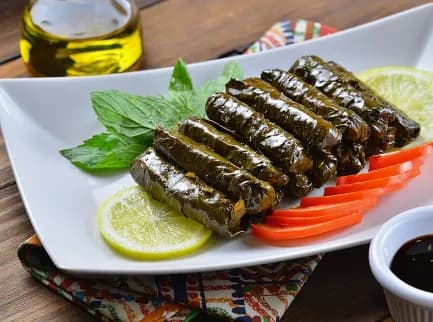 Yalanji