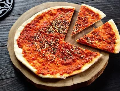 Muhammara