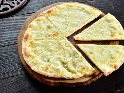 Mozzarella