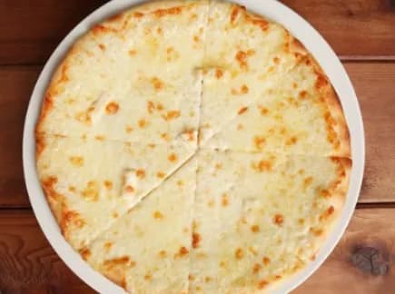 Akawi Cheese