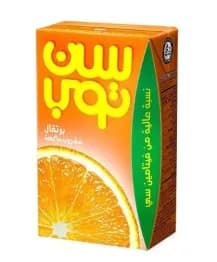 Juice