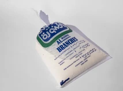 Buffalo Milk