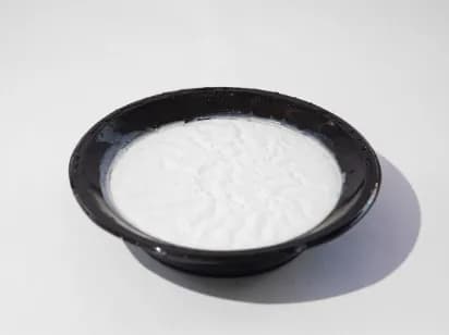 Milk Pudding Large
