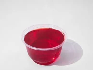 Jelly
