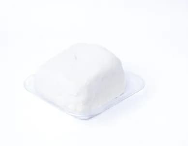 1/4 Feta Cheese