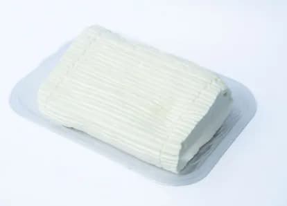 1/4 Kilo of Cottage Cheese