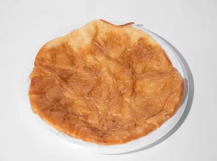 Small Pie