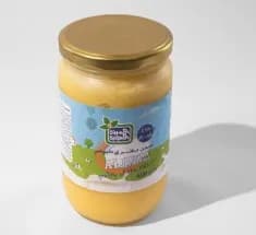 Baladi Cow Ghee 800 Gm
