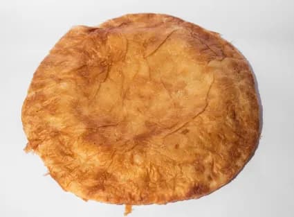 Big Pie