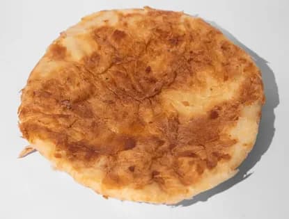Medium Pie