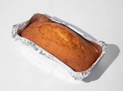 Fruit Cake