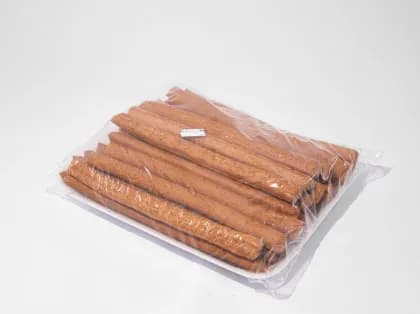 Rusk Diet