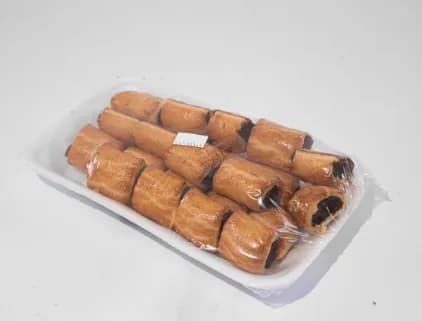 Mnean Ajwa without Sesame
