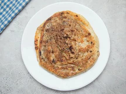رغيف حواوشى بلدى