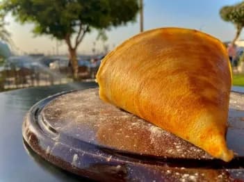 El Akel Crepe