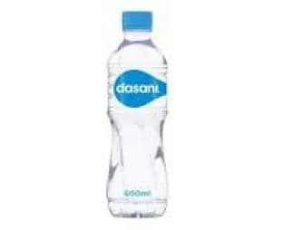 Mineral Water