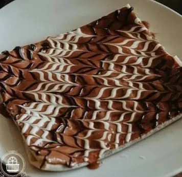 Sugar Pie