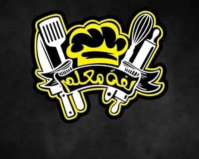 Shish Hawawshi