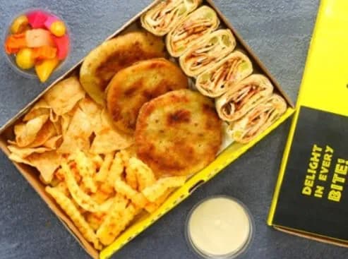 Shawawshy Bites Box