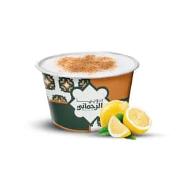 Limon Sour Super