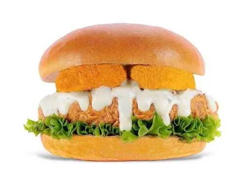 Juicy Lucy