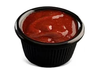 BBQ Sauce
