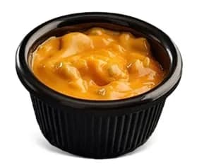 Smoked Sauce