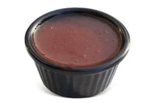 Buffalo Sauce
