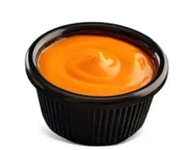 Honey Mustard Sauce