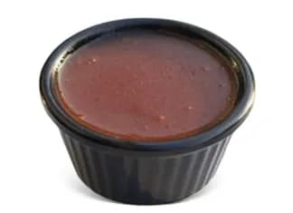 Jalapeno Sauce