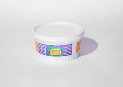 Yogurt Large