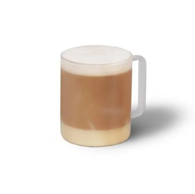 Spanish Latte