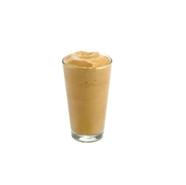 Coffee Frappe