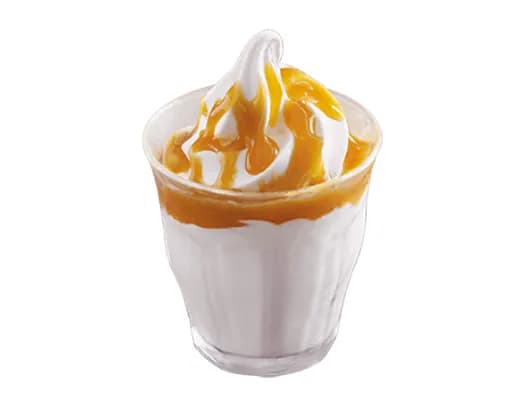 Caramel