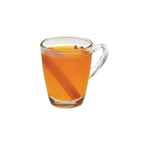 Apple Cider