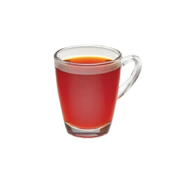 English Breakfast Tea