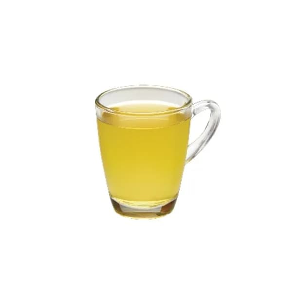 Anise