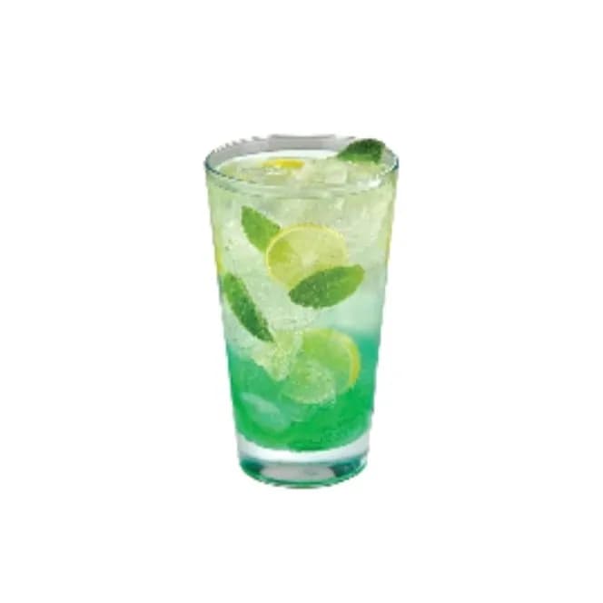Mojito