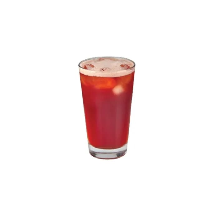 Pink Lemonade