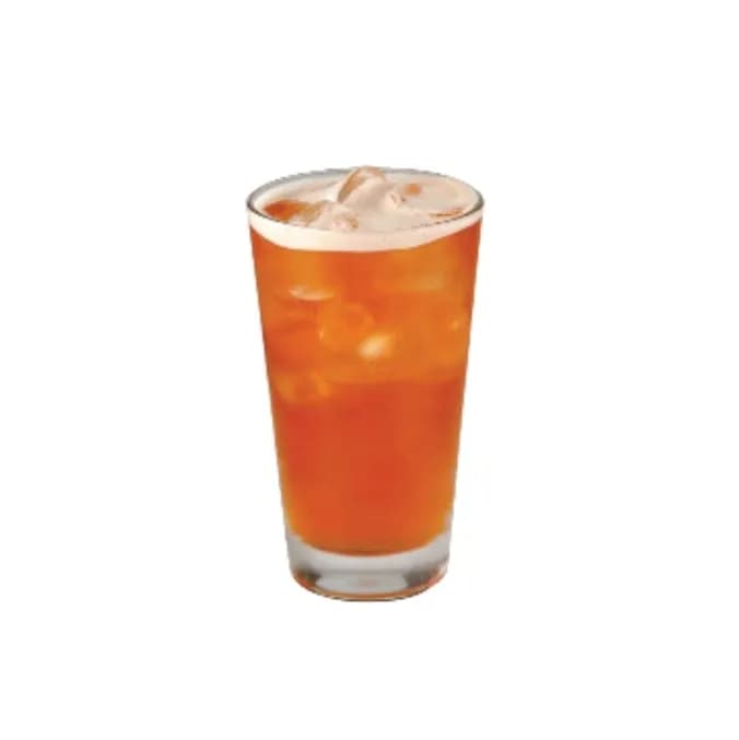 Iced Tea