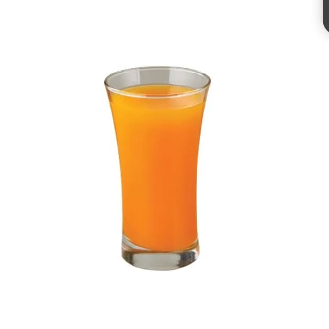 Mango Juice