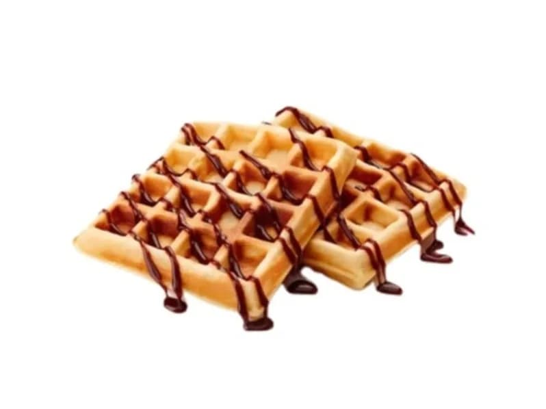 Waffle